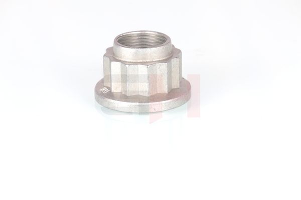 GH GH-399907 Nut, kingpin