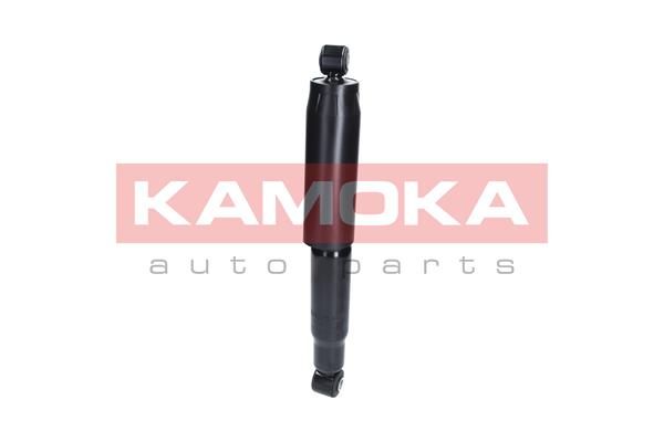 KAMOKA 2000887 Shock Absorber