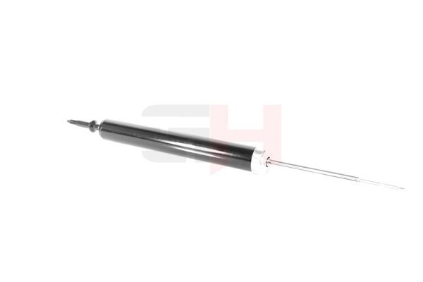 GH GH-331511 Shock Absorber