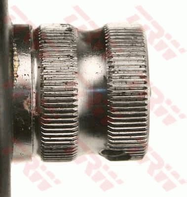 TRW JRB5024 Steering Gear