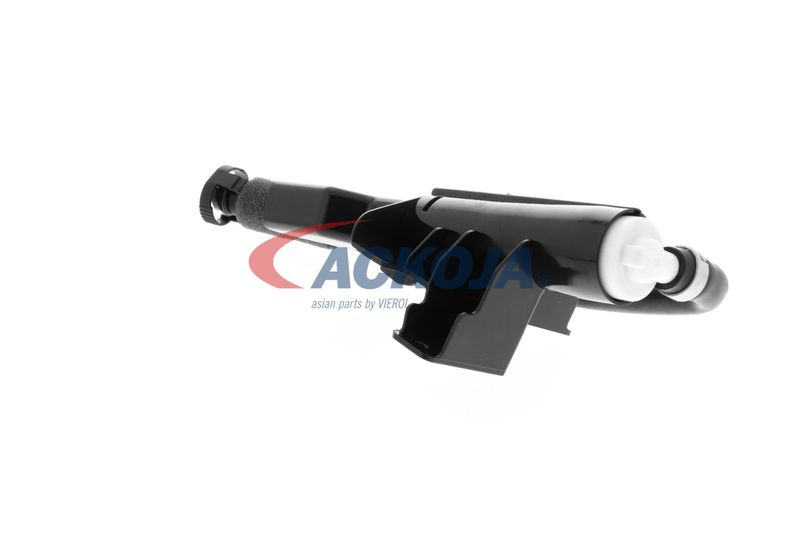 ACKOJA A70-08-0078 Washer Fluid Jet, headlight cleaning