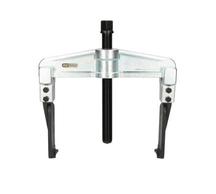 KS TOOLS 620.0904 Internal/External Puller