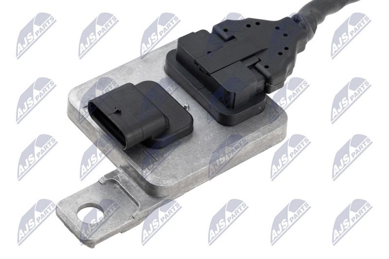 NTY ENOX-AU-000 NOx Sensor, NOx catalytic converter