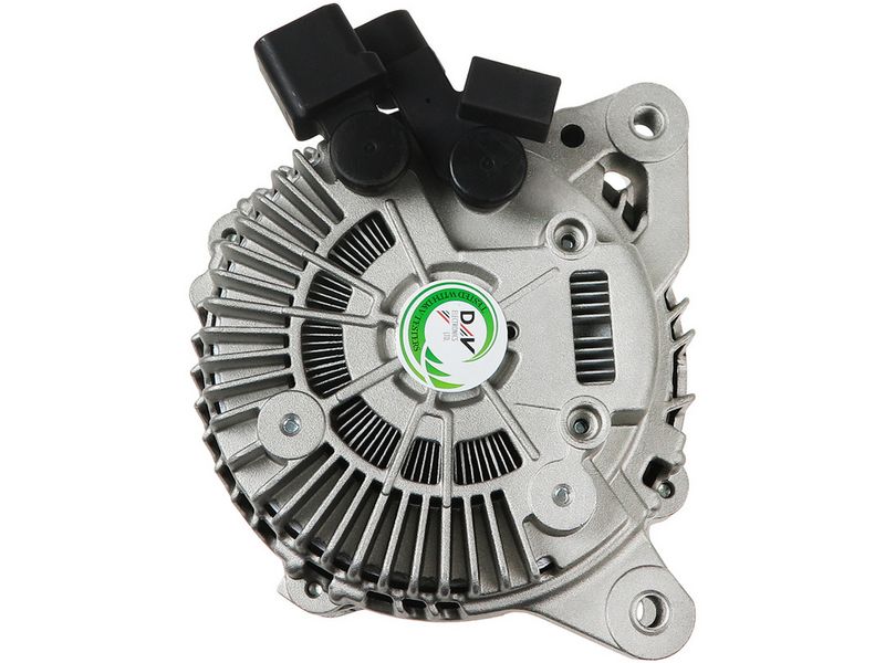 AS-PL A5434PR Alternator
