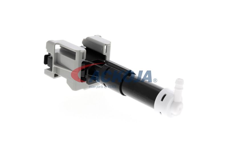 ACKOJA A32-08-0006 Washer Fluid Jet, headlight cleaning