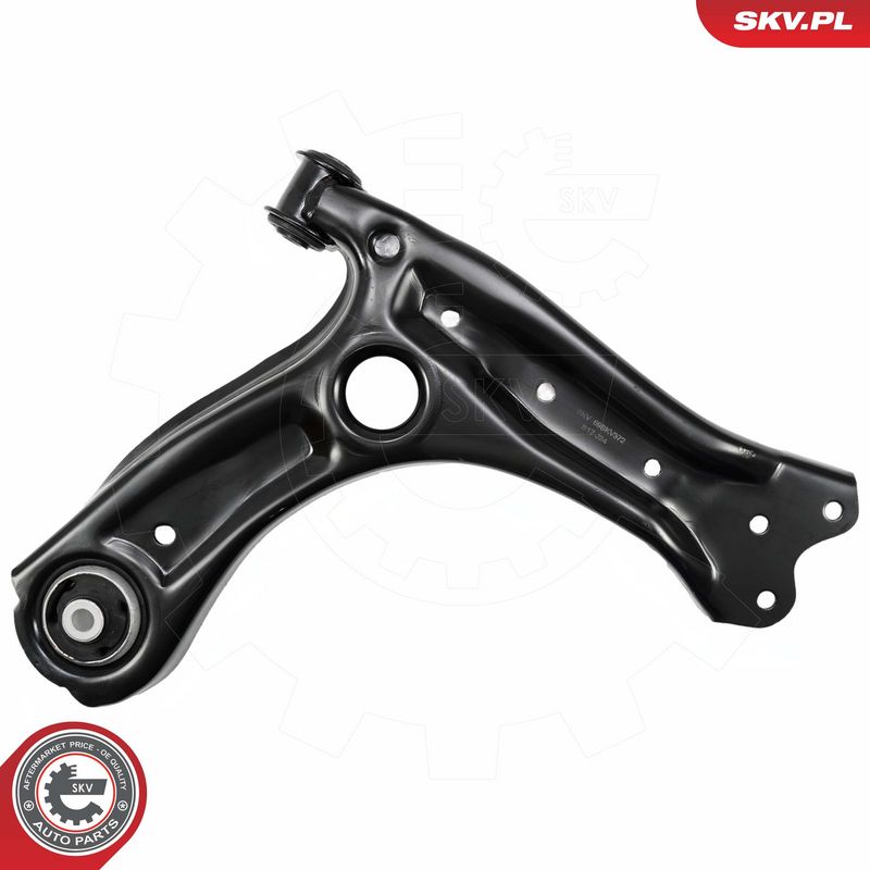 Õõtshoob, käändmik, ESEN SKV 69SKV372