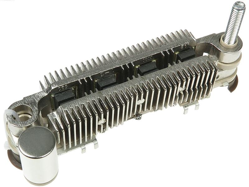 232914.JPG