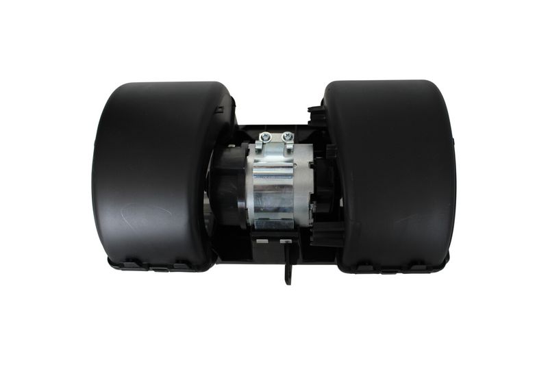 vnitřní ventilátor 8EW 366 400-161