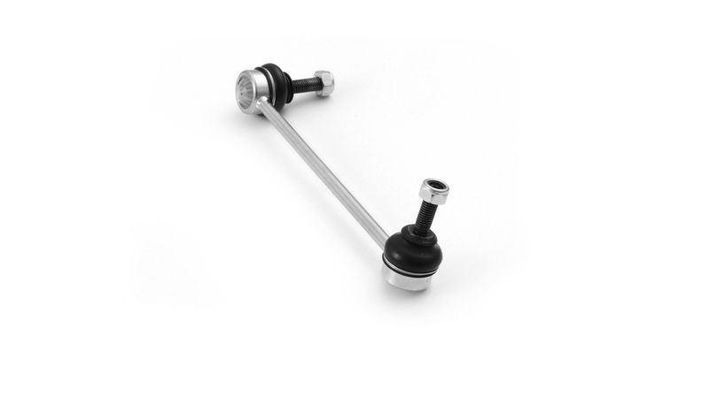 SKF VKDS 348012 Тяга/стійка, стабілізатор