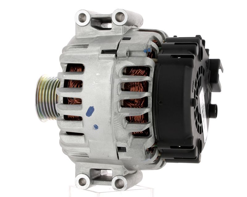 CEVAM 4250 Generatorius