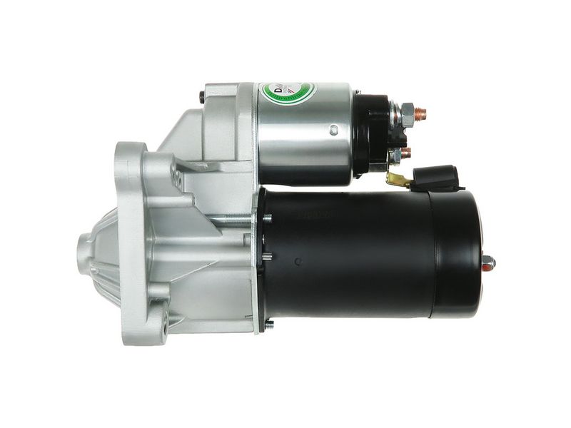 AS-PL S3064 Starter