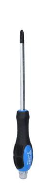 KS TOOLS BT034811 Screwdriver