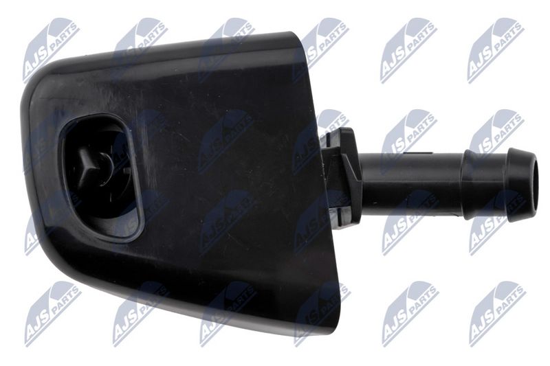 NTY EDS-NS-024 Washer Fluid Jet, headlight cleaning