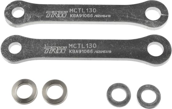 0161MCTL130.JPG