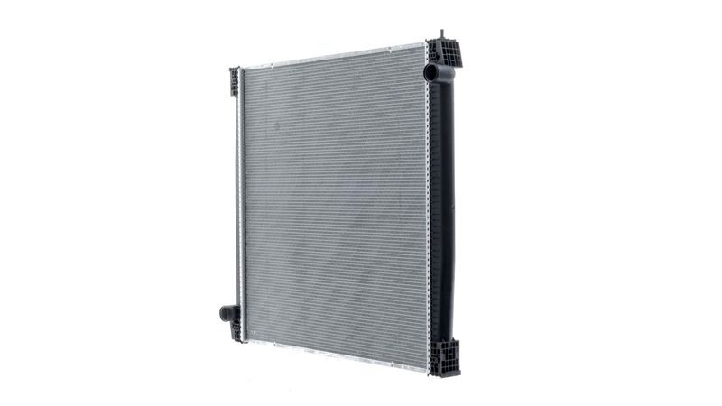 Product Image - Radiateur - CR861000P - MAHLE