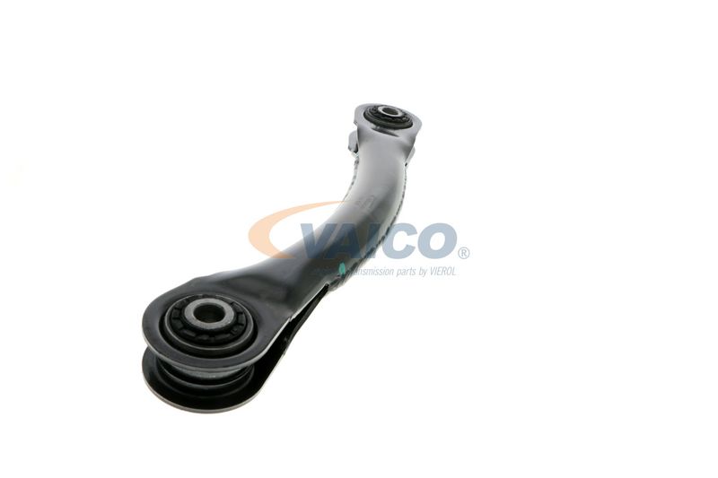 Brat, suspensie roata V25-1758 VAICO