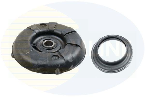 Comline Repair Kit, suspension strut support mount CTSM9151