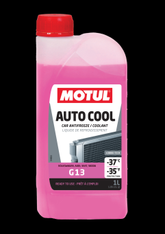 MOTUL 109114