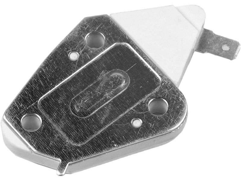 AS-PL ARE1022 Alternator Regulator