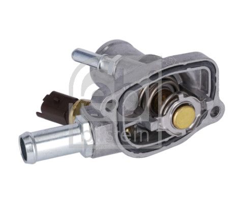 FEBI BILSTEIN 185862 Thermostat, coolant