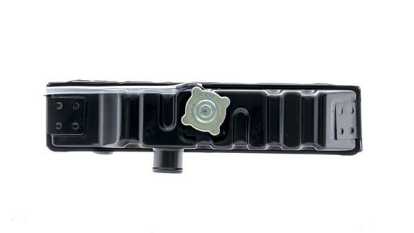 Prekė atitinka OEM kodą: 5094695