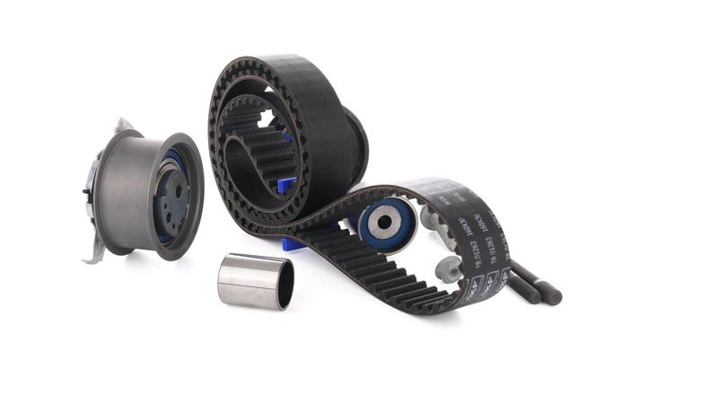 OEM код товара: 03L 198 119