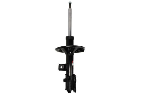 Magnum Technology lengéscsillapító AG0560MT