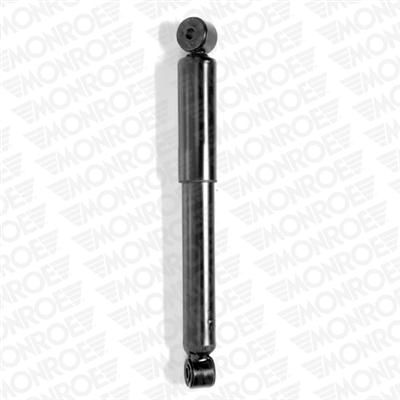 MONROE G21641 Shock Absorber