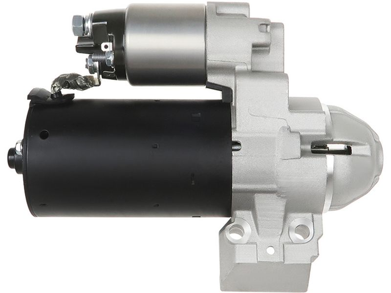 Starter, AS-PL S0487