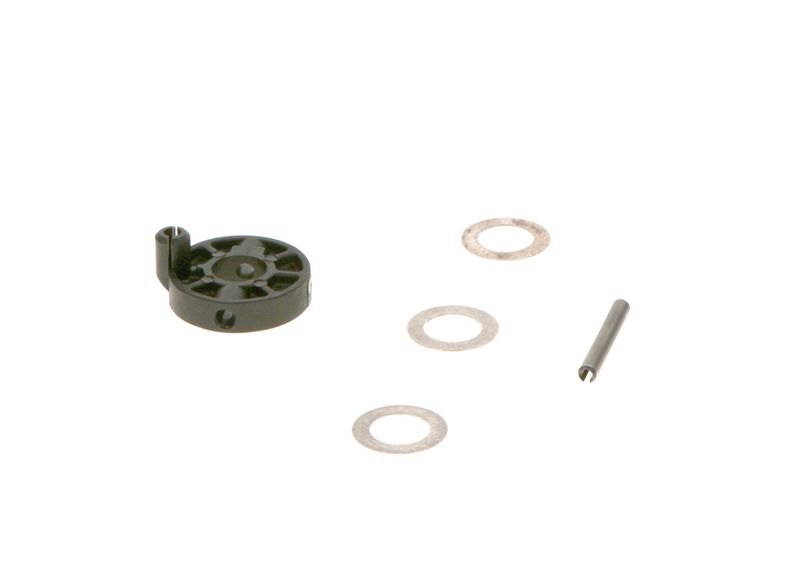 Remondikomplekt, süütejagaja, BOSCH 1 237 010 041