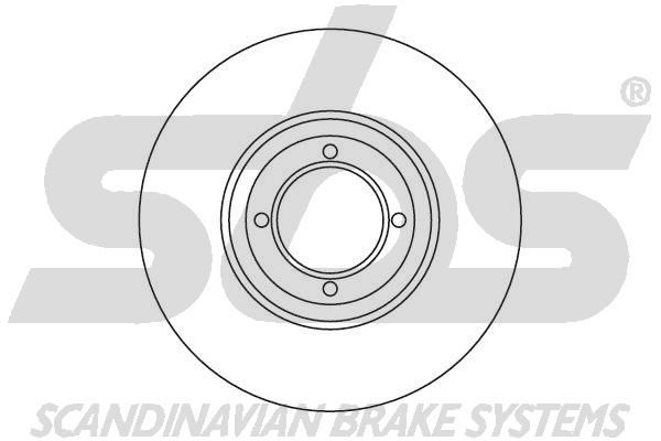 SBS_203713_1.JPG