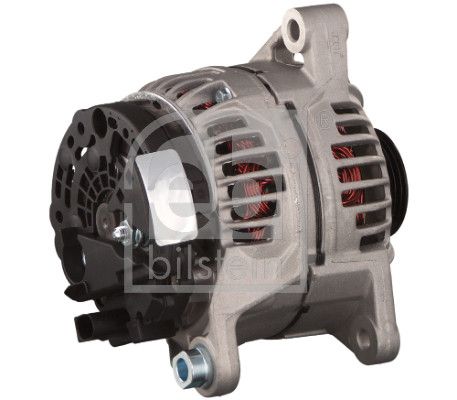 FEBI BILSTEIN 101548 Alternator