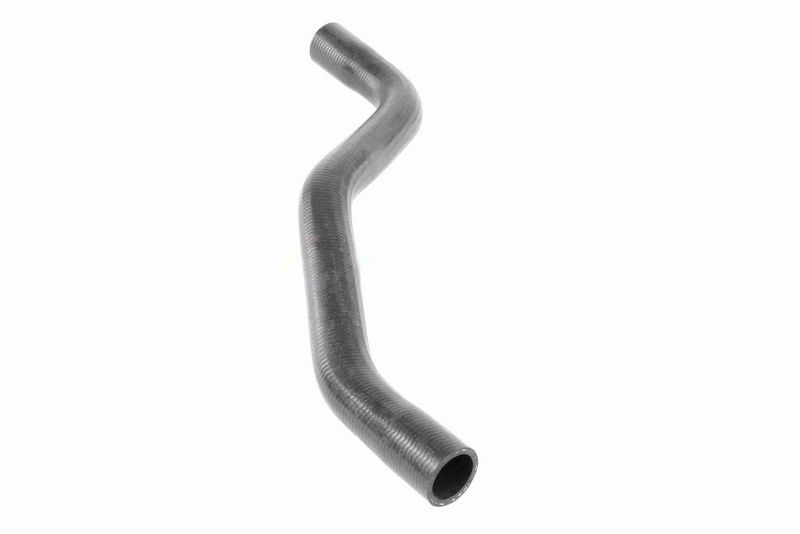 VAICO V46-0915 Radiator Hose