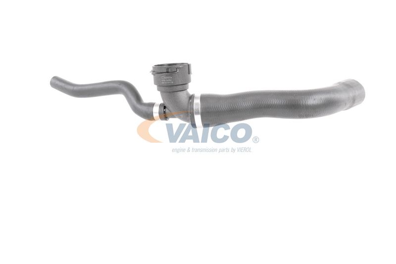 VAICO V30-3264 Radiator Hose