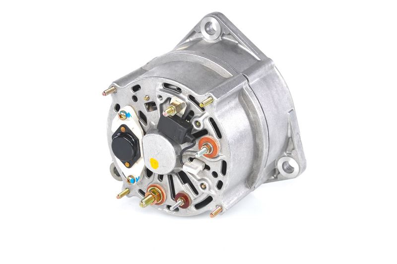 BOSCH 6033GB3022 Alternator