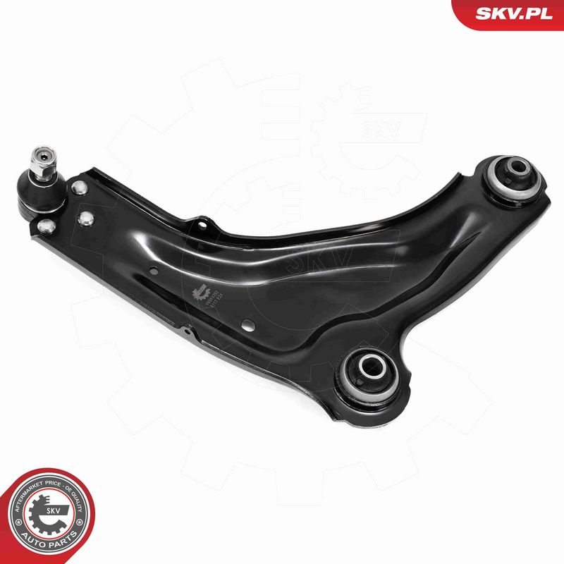 ESEN SKV 69SKV202 Control/Trailing Arm, wheel suspension