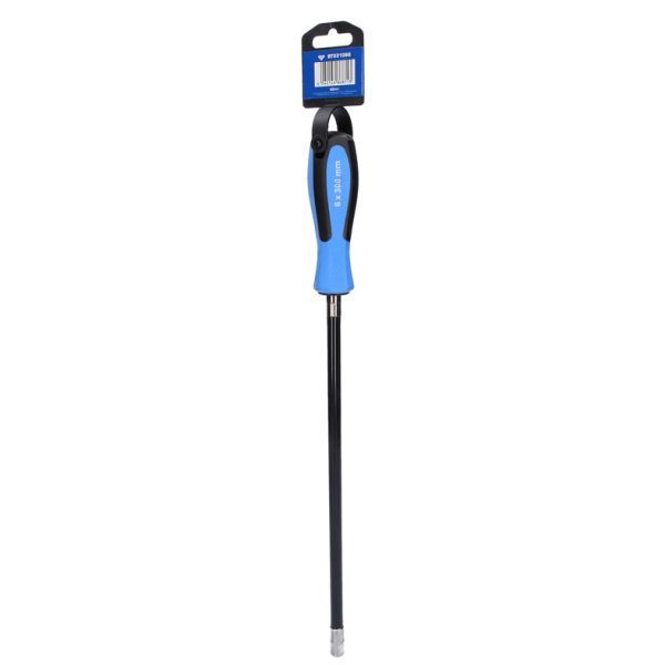 KS TOOLS BT031066 Screwdriver