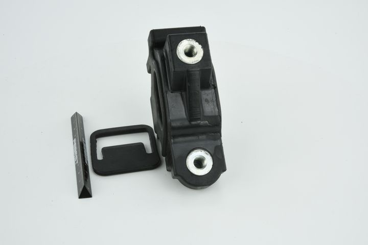 Paigutus, Mootor, FEBEST HM-FITWD