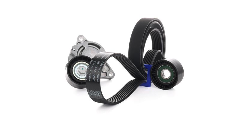 Prekės atitinka OEM kodą: 82 00 548 109
