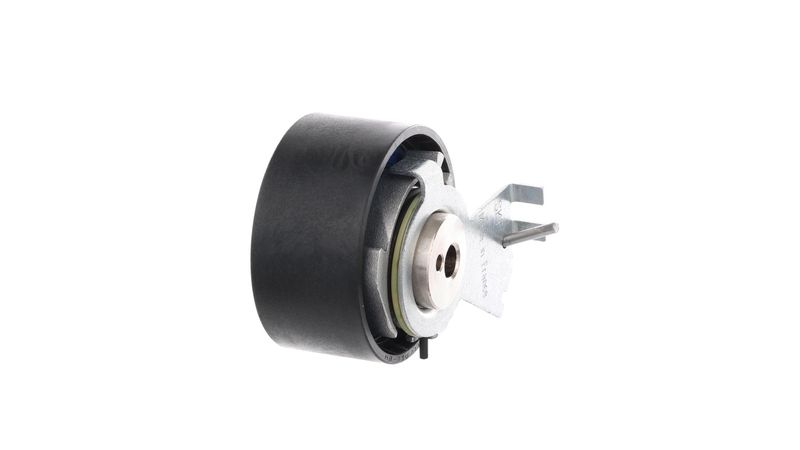OEM код товара: 0829.C6