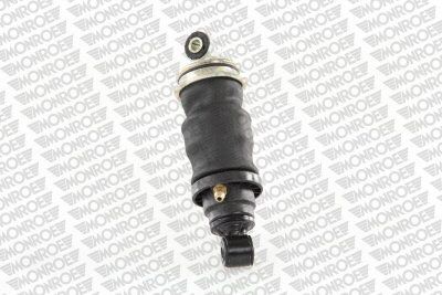 MONROE CB0091 Shock Absorber, driver cab suspension