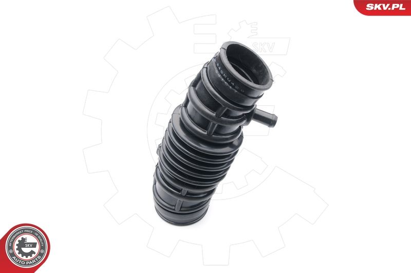 ESEN SKV 24SKV420 Intake Hose, air filter