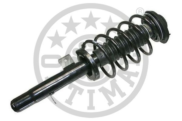 OPT_A-3459L-KIT2_WM_01.JPG