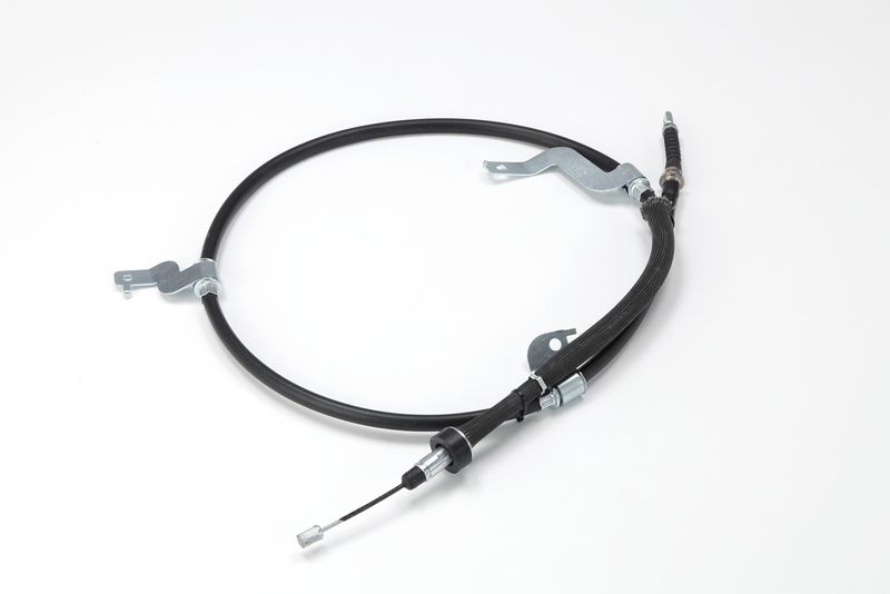 Prekė atitinka OEM kodą: 59770-C8300