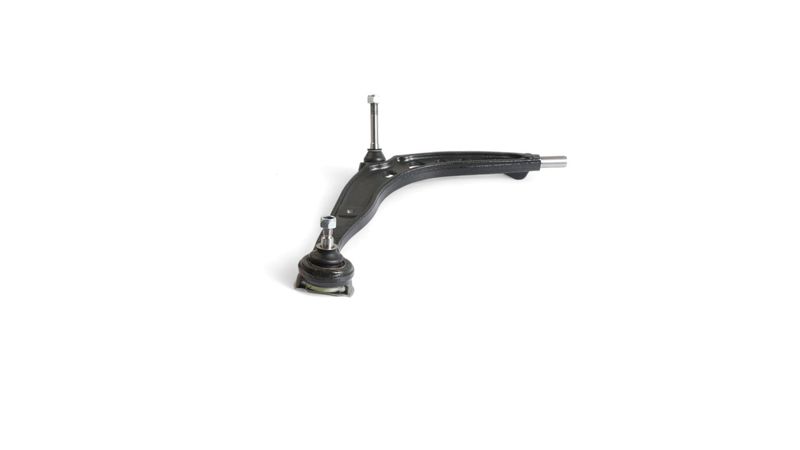 SKF VKDS328500B Control/Trailing Arm, wheel suspension