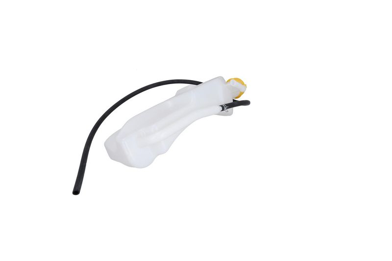 Paisupaak, jahutusvedelik, KAMOKA 7720197