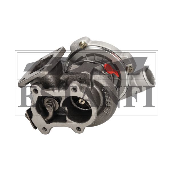 TRB-111-050