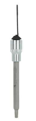KS TOOLS BT022951 Socket Wrench Insert