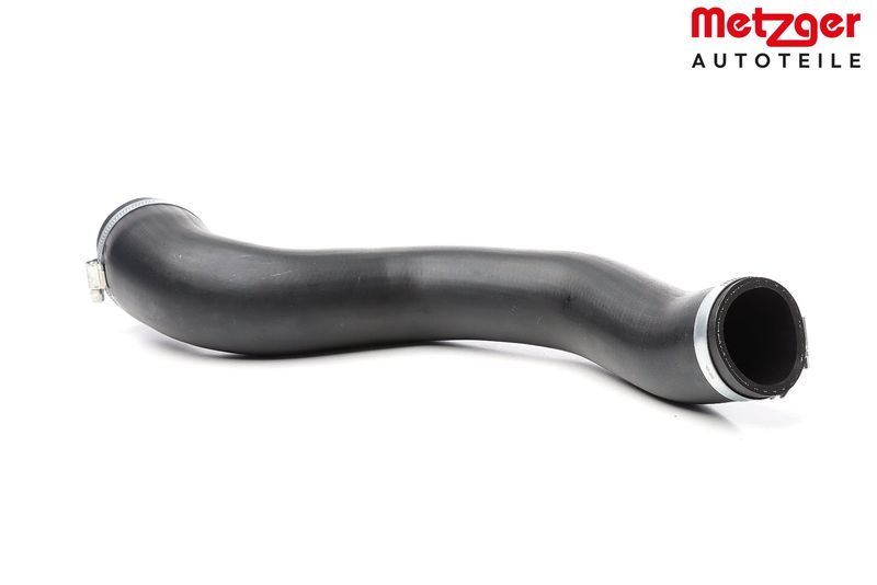 METZGER AUTOTEILE 2401322 Charge Air Hose