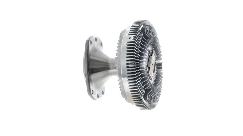 Product Image - Koppeling, radiateurventilator - CFC35000P - MAHLE